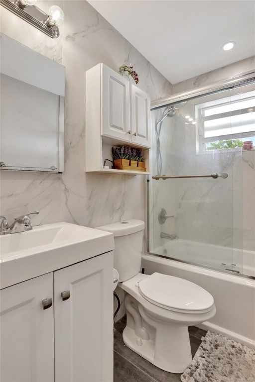 Bonie Villas Sec One 57-2 - Residential Income