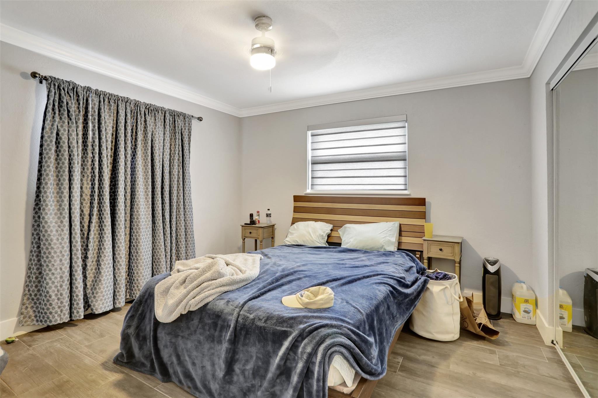 Bonie Villas Sec One 57-2 - Residential Income