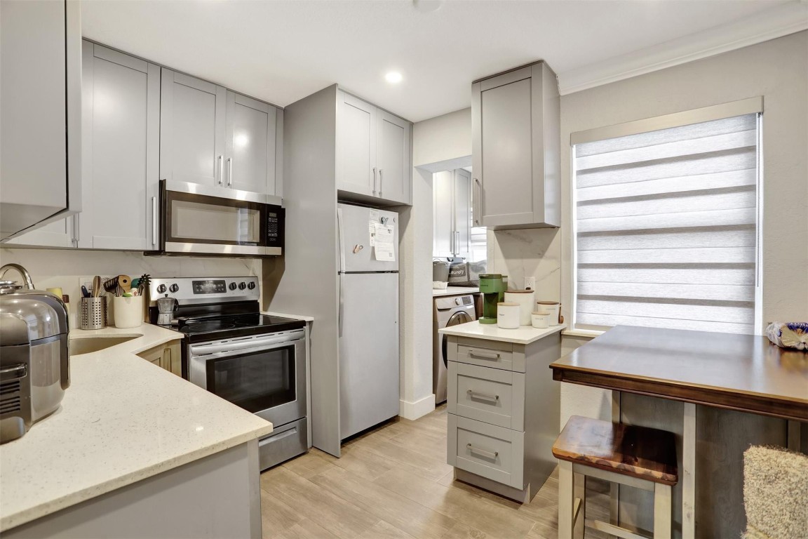 Bonie Villas Sec One 57-2 - Residential Income