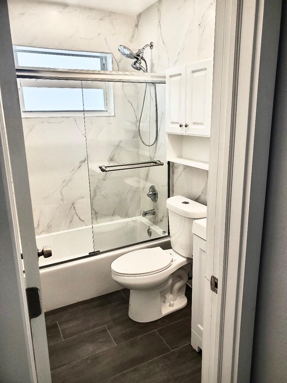 Bonie Villas Sec One 57-2 - Residential Income