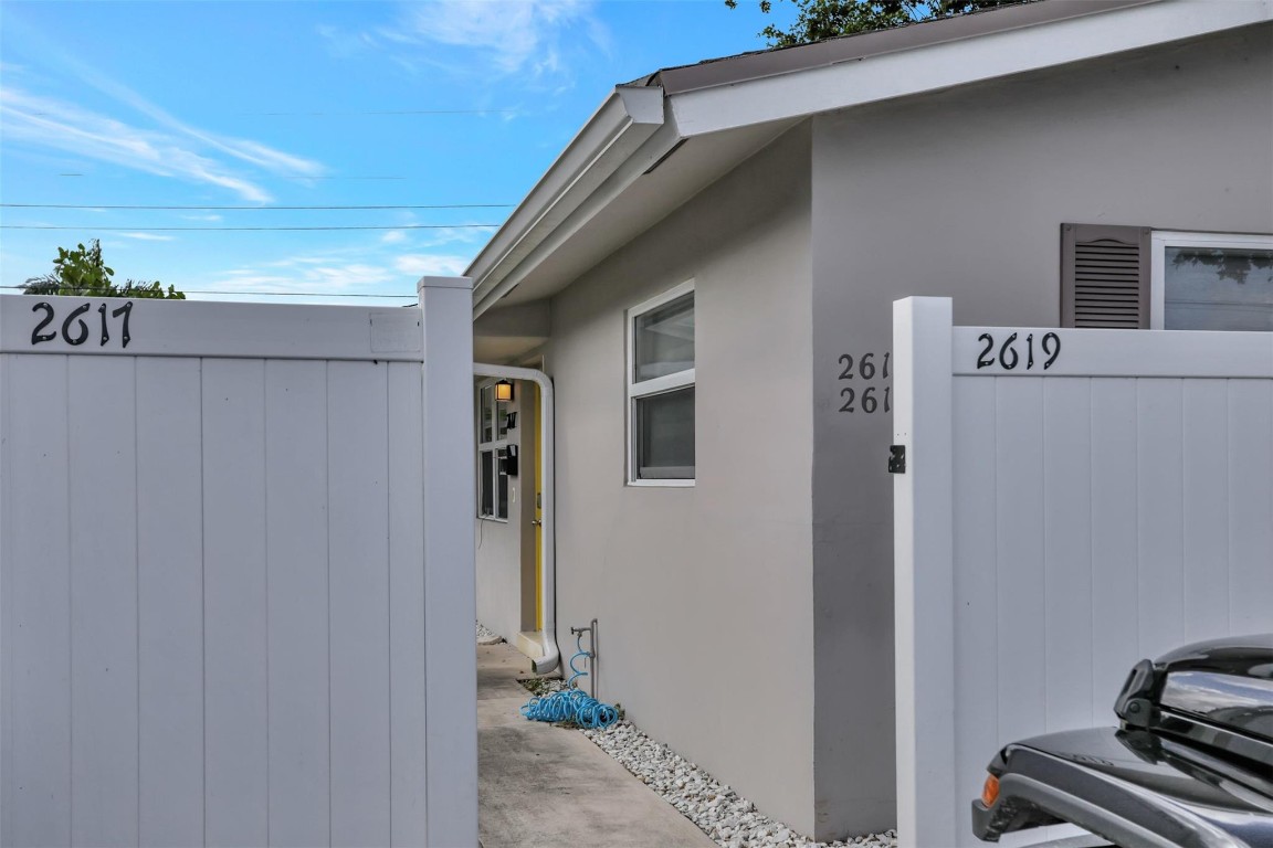 Bonie Villas Sec One 57-2 - Residential Income