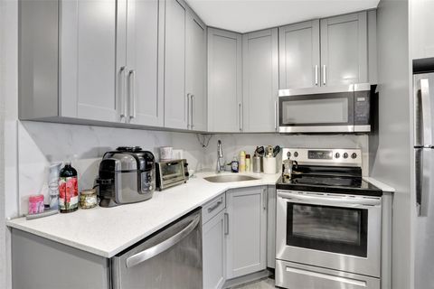 2617 NW 9th Ave Wilton Manors FL 33311