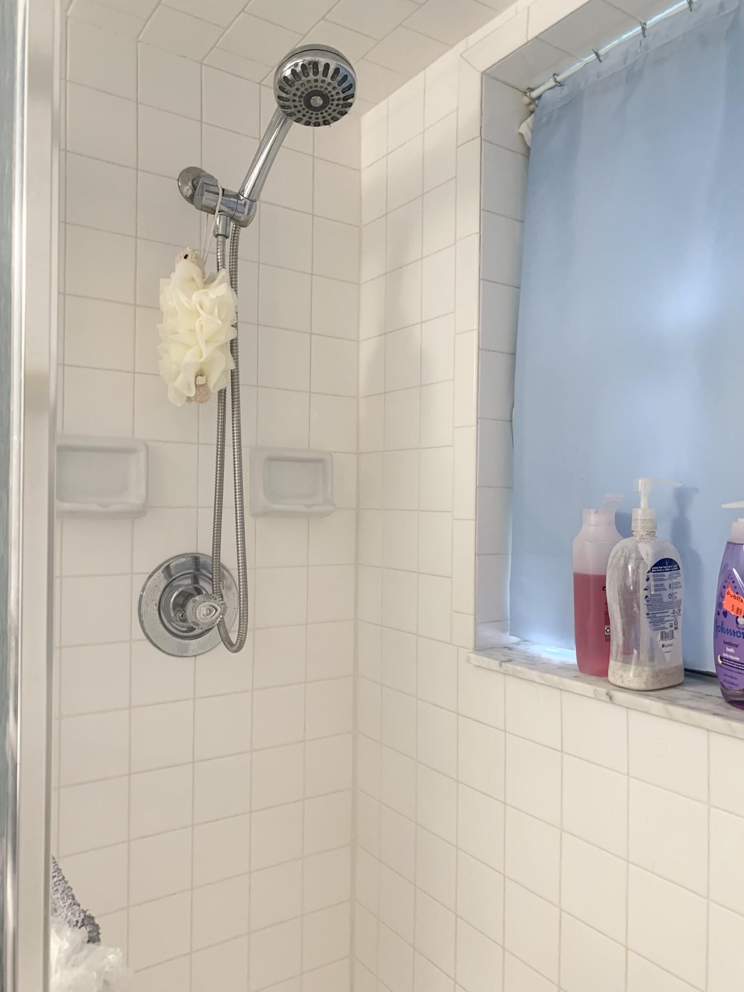 CENTURY VILLAGE - Residential