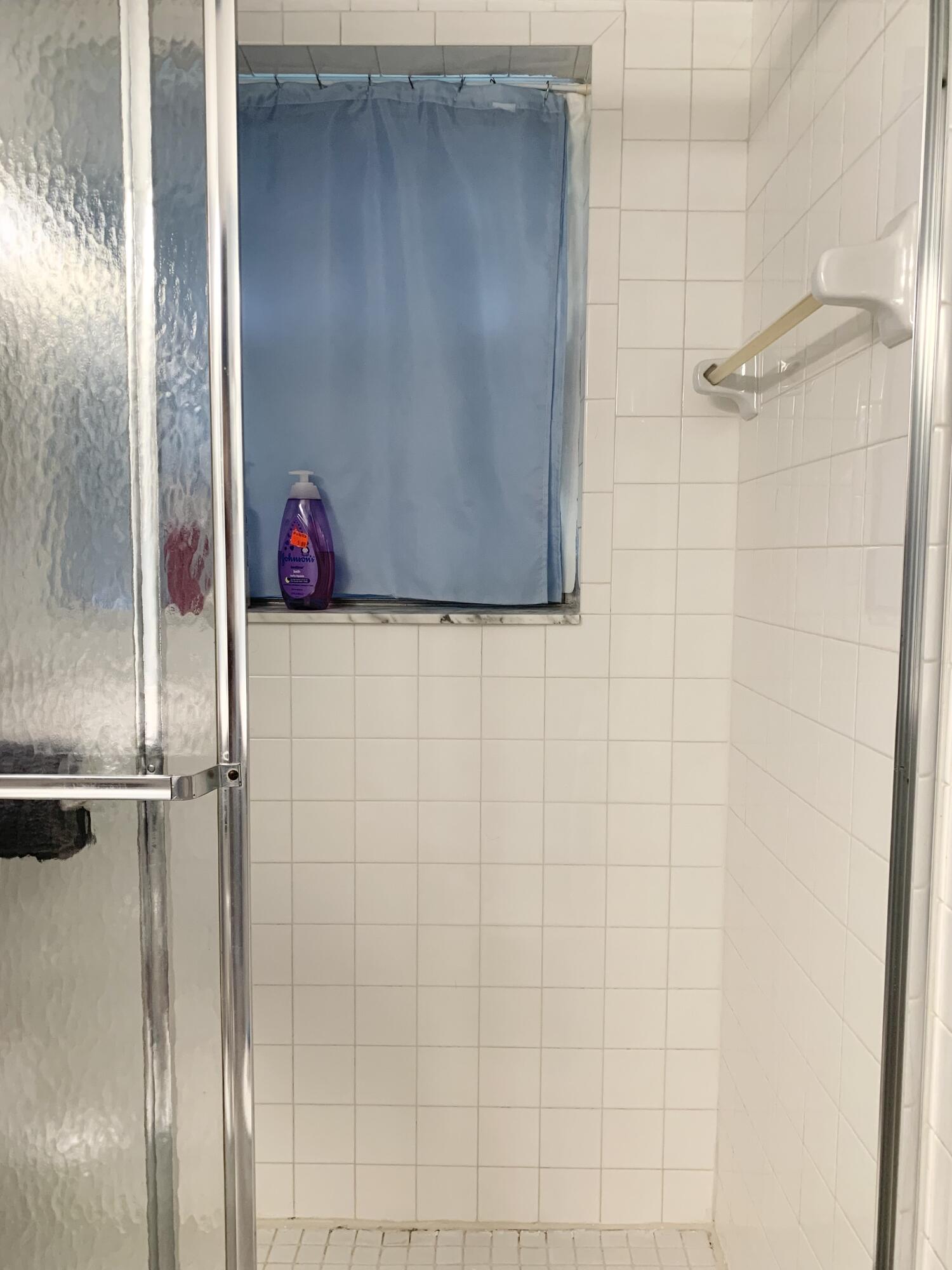 CENTURY VILLAGE - Residential