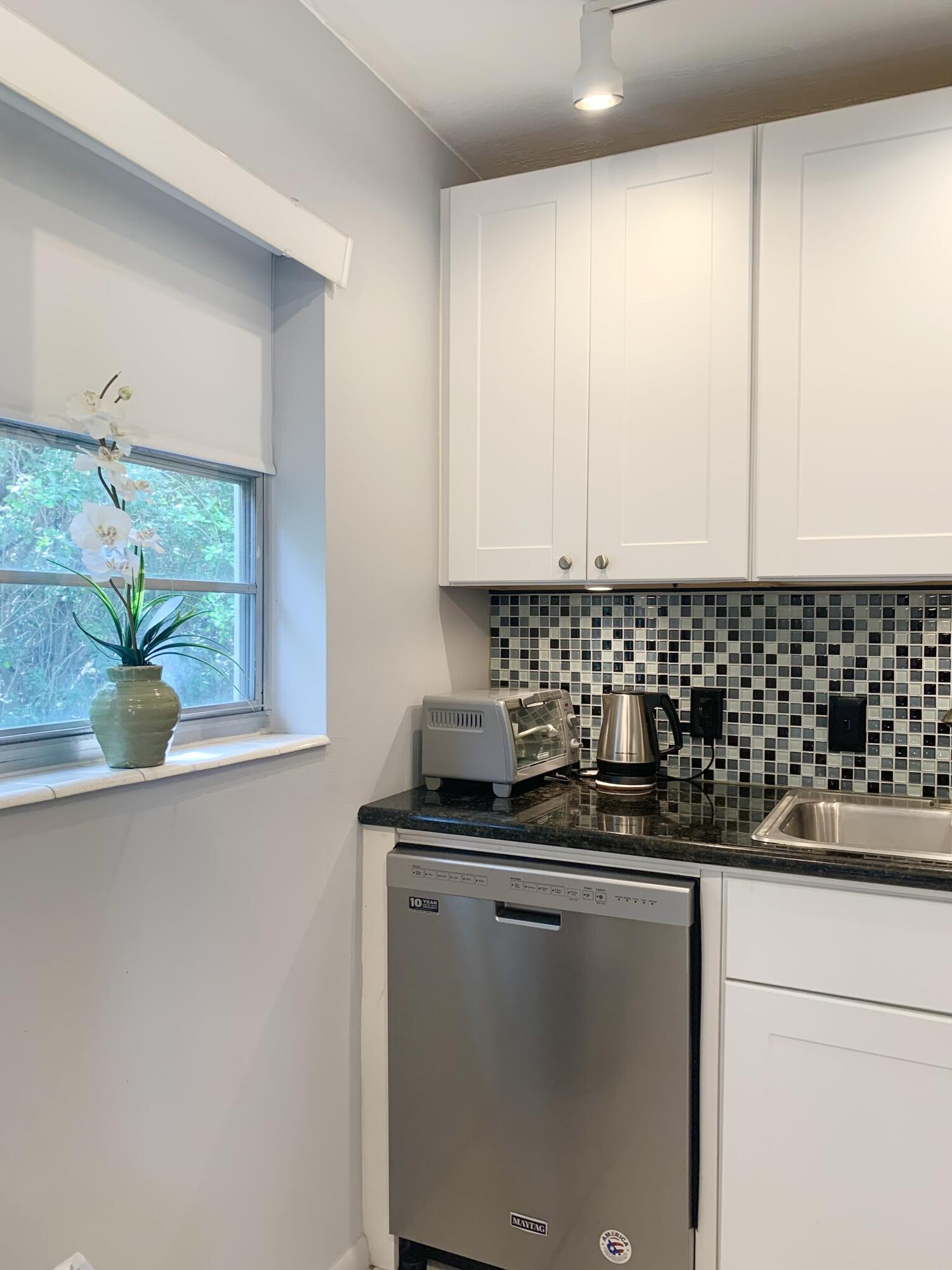 CENTURY VILLAGE - Residential