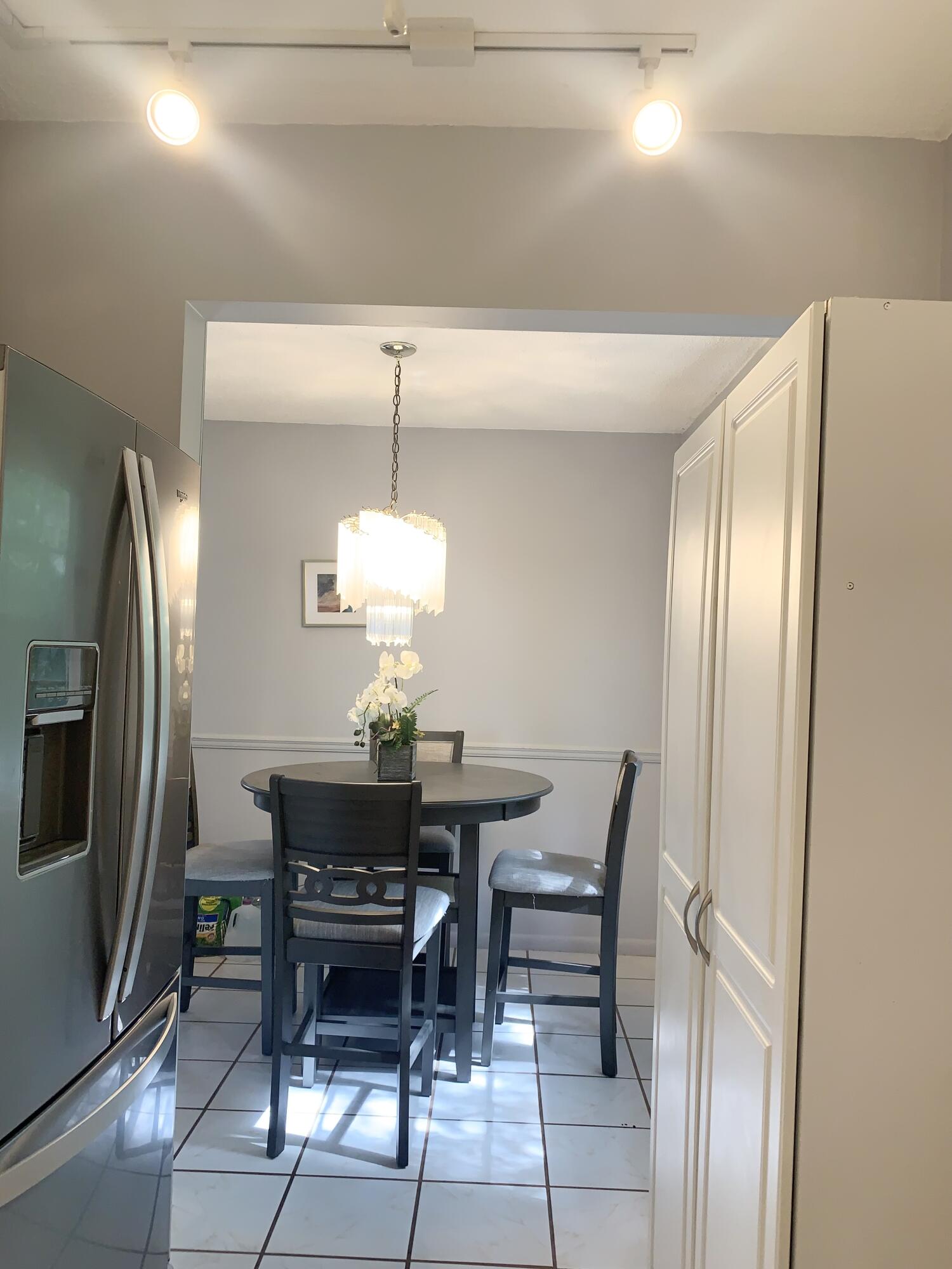 CENTURY VILLAGE - Residential