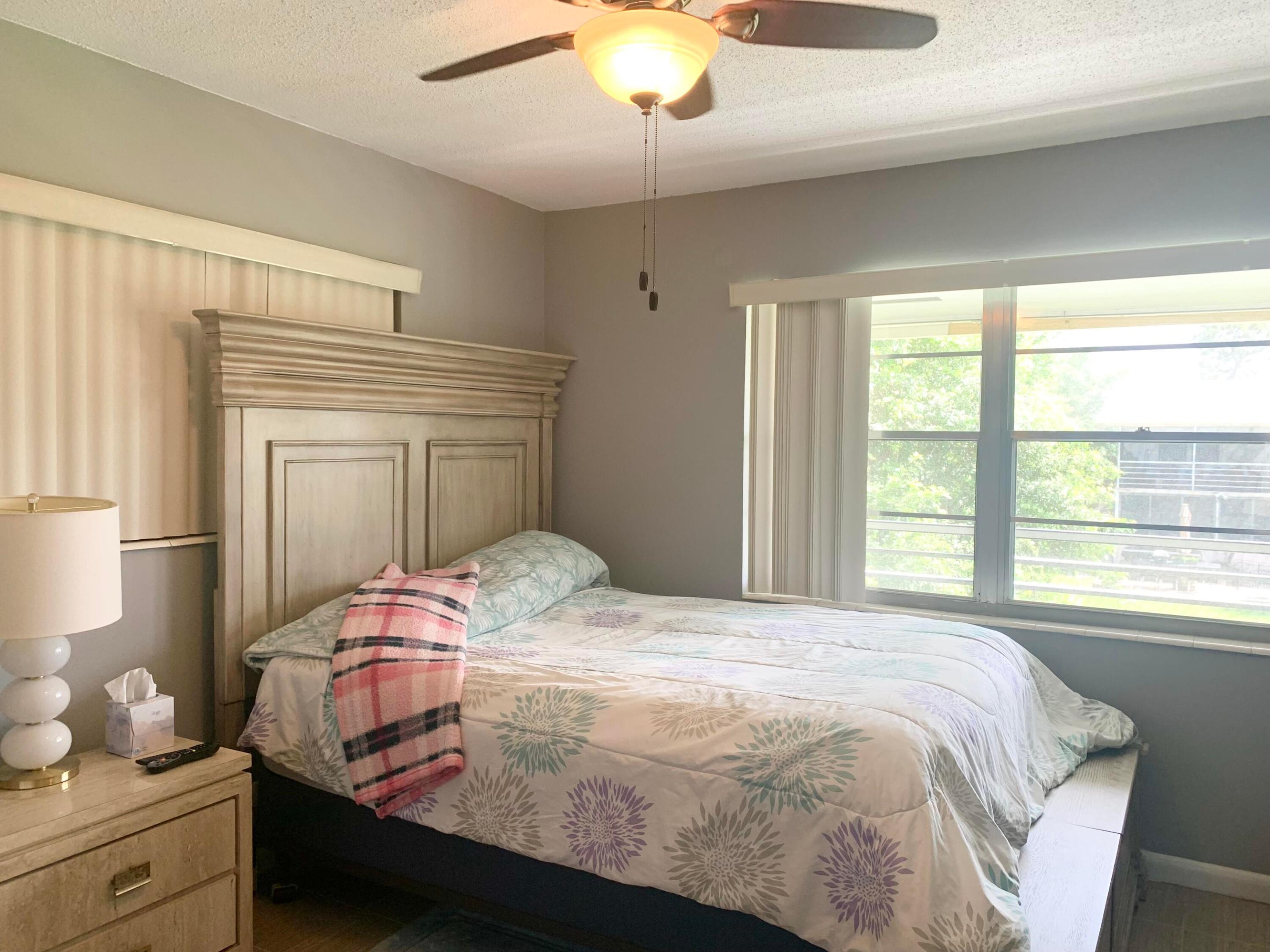 CENTURY VILLAGE - Residential