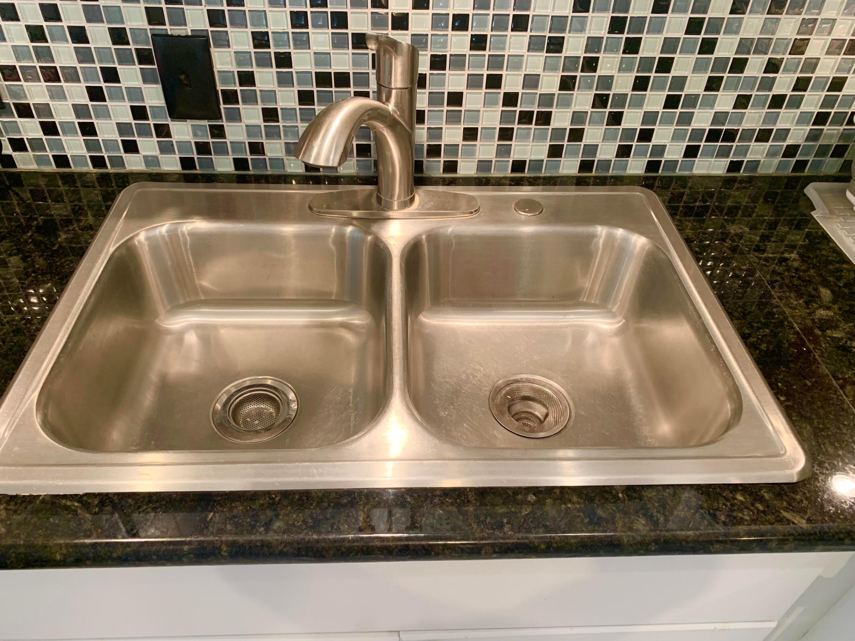 CENTURY VILLAGE - Residential