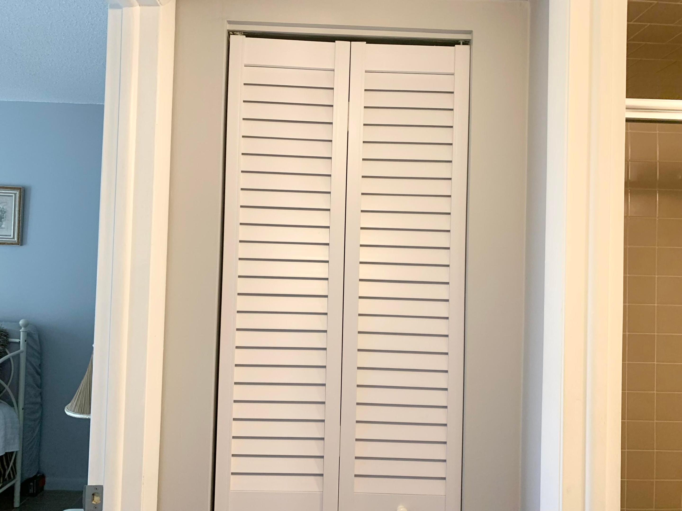 CENTURY VILLAGE - Residential