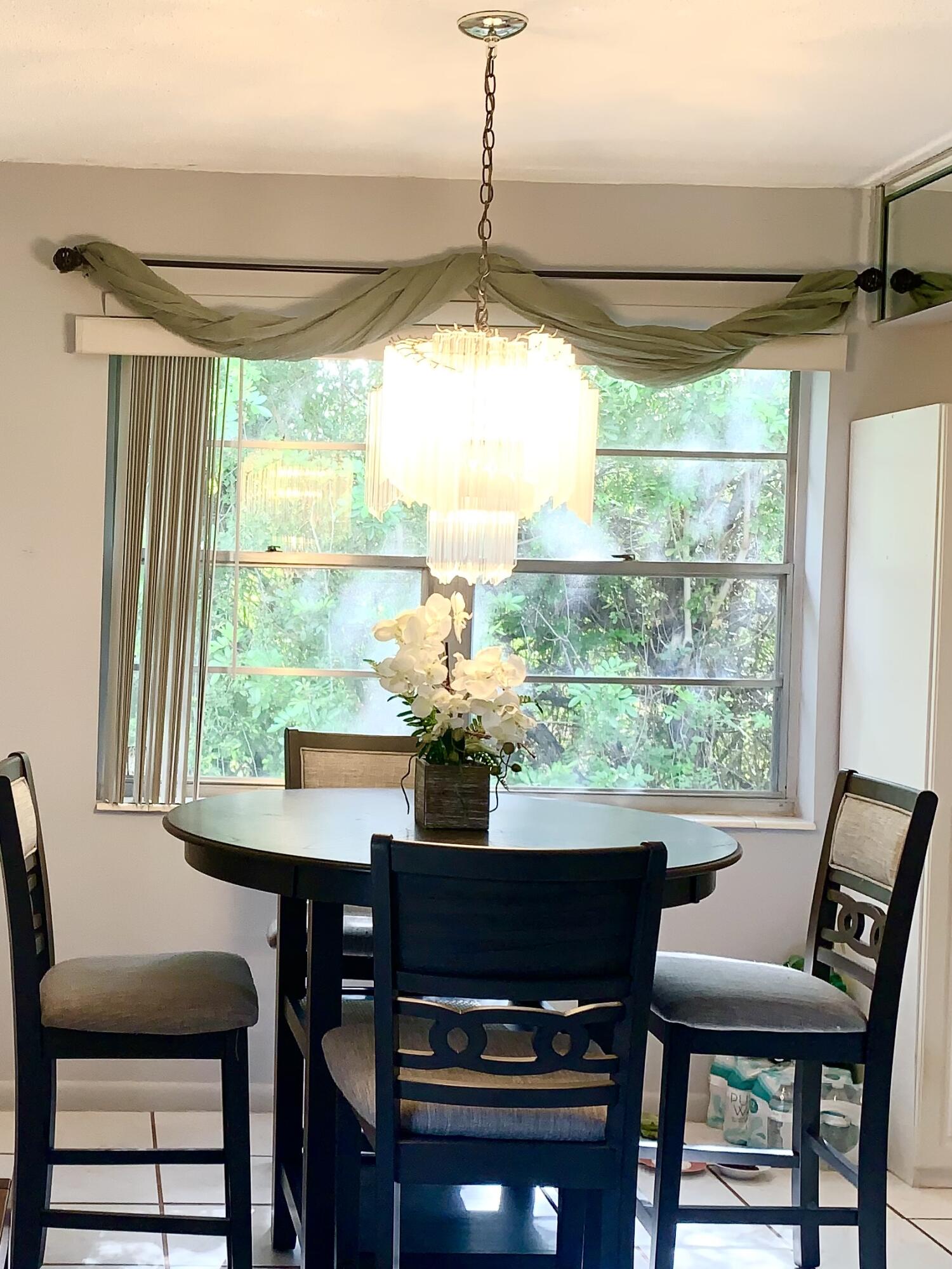 CENTURY VILLAGE - Residential