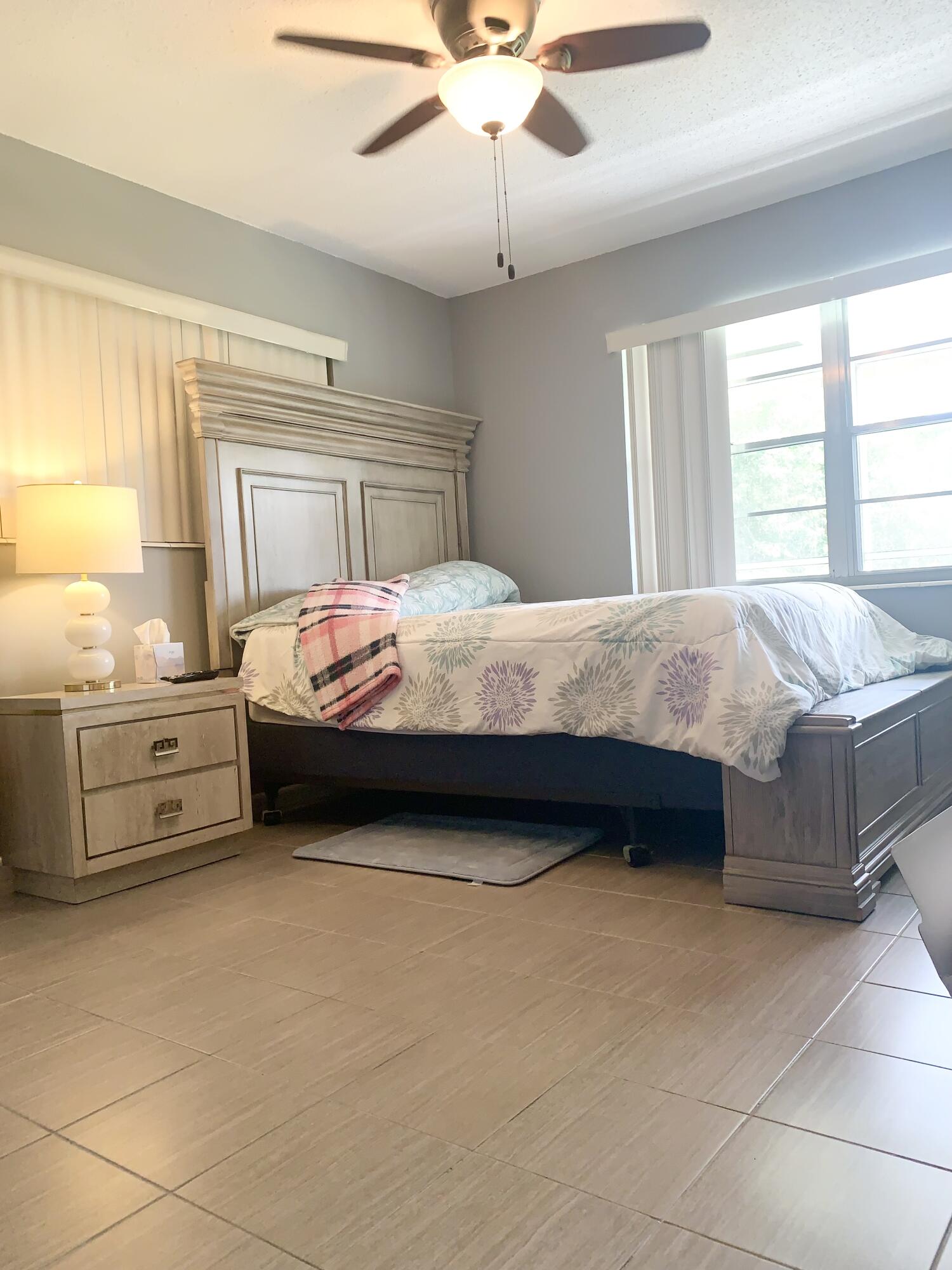 CENTURY VILLAGE - Residential