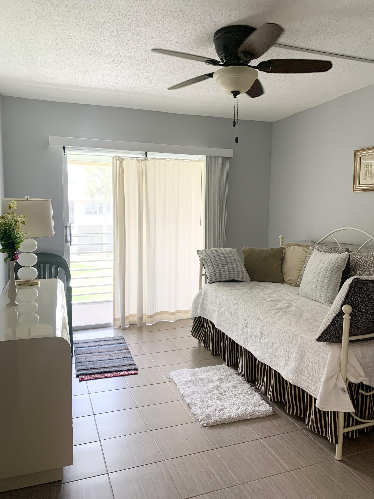 CENTURY VILLAGE - Residential