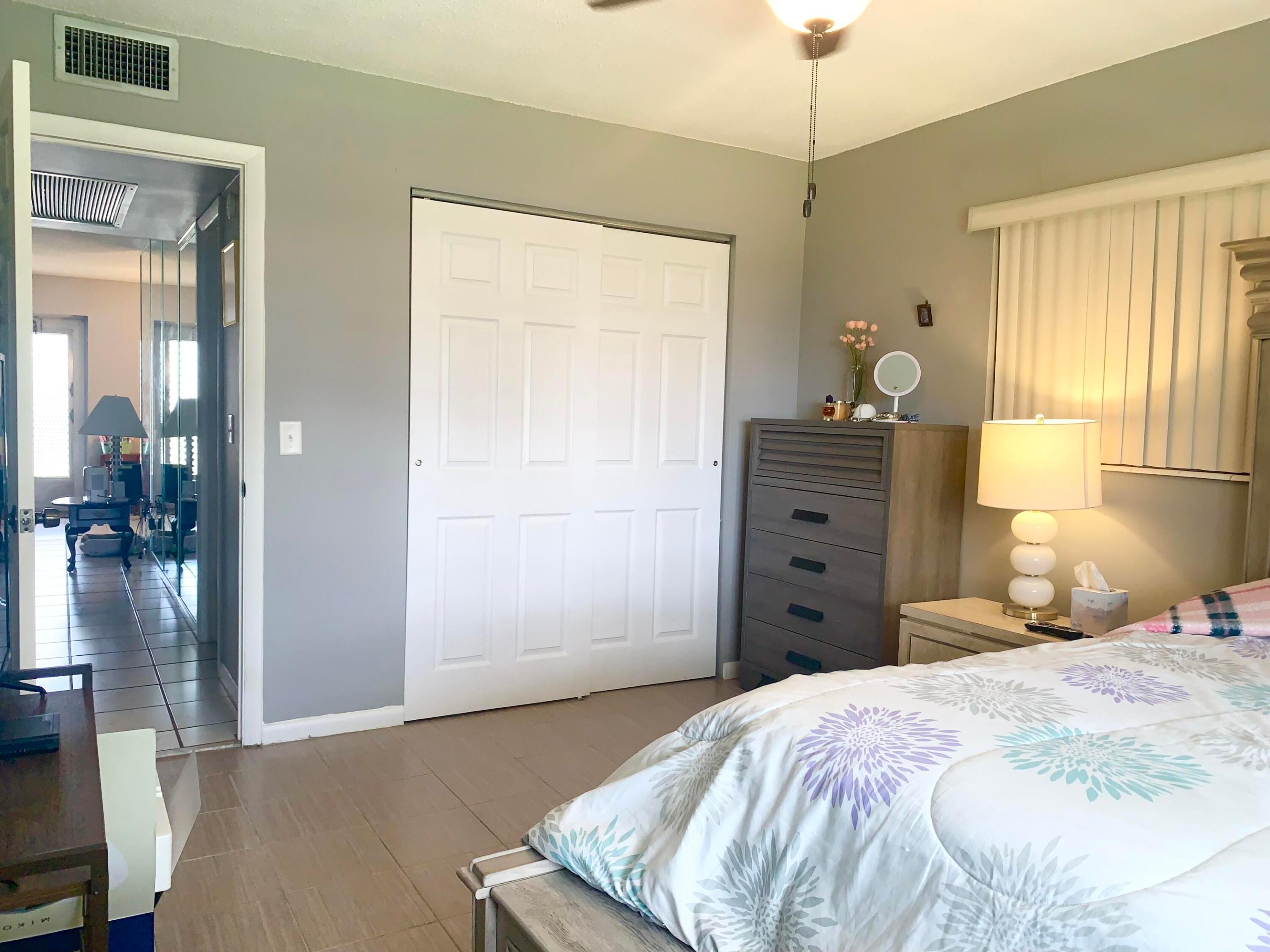 CENTURY VILLAGE - Residential