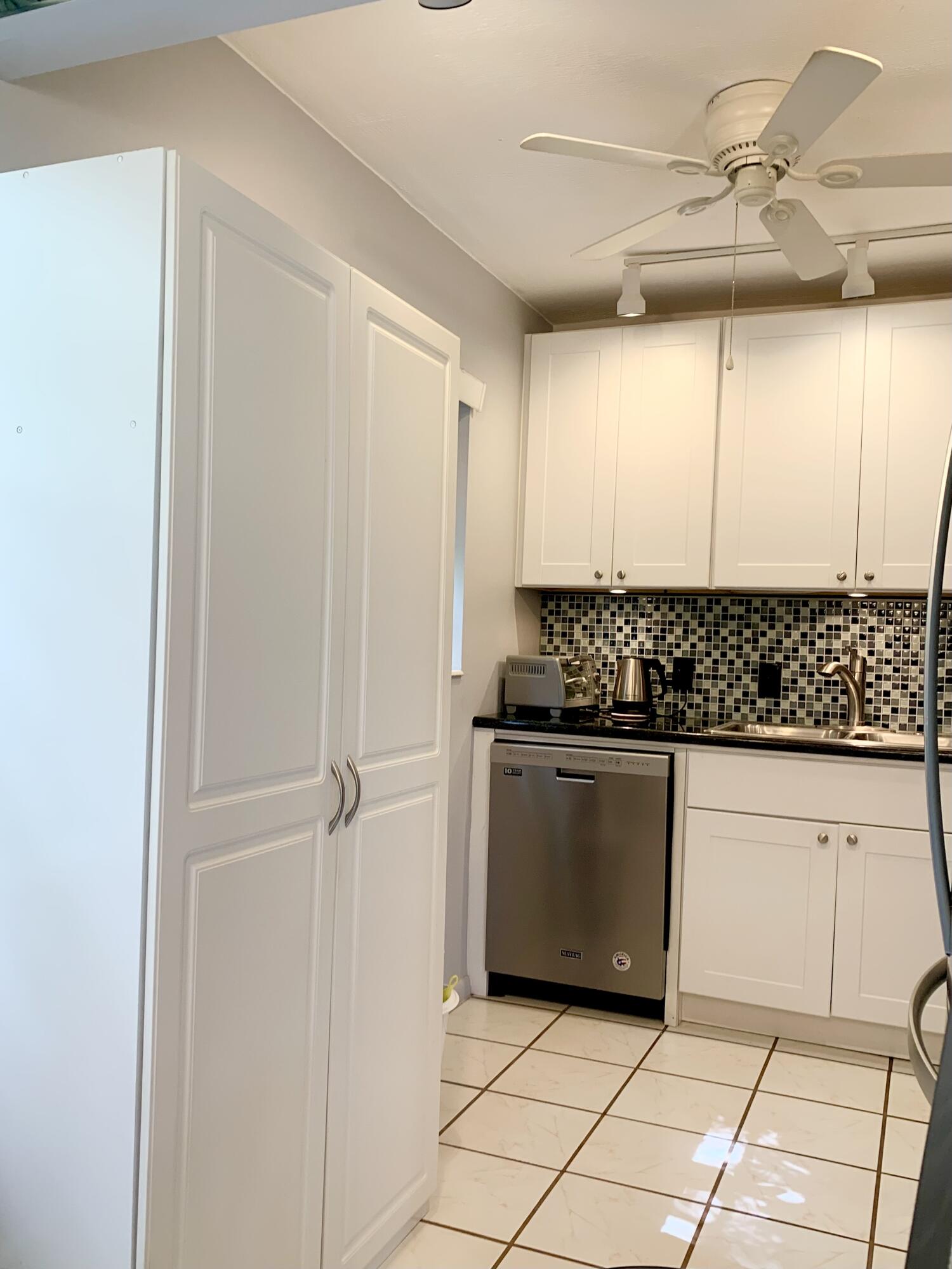 CENTURY VILLAGE - Residential