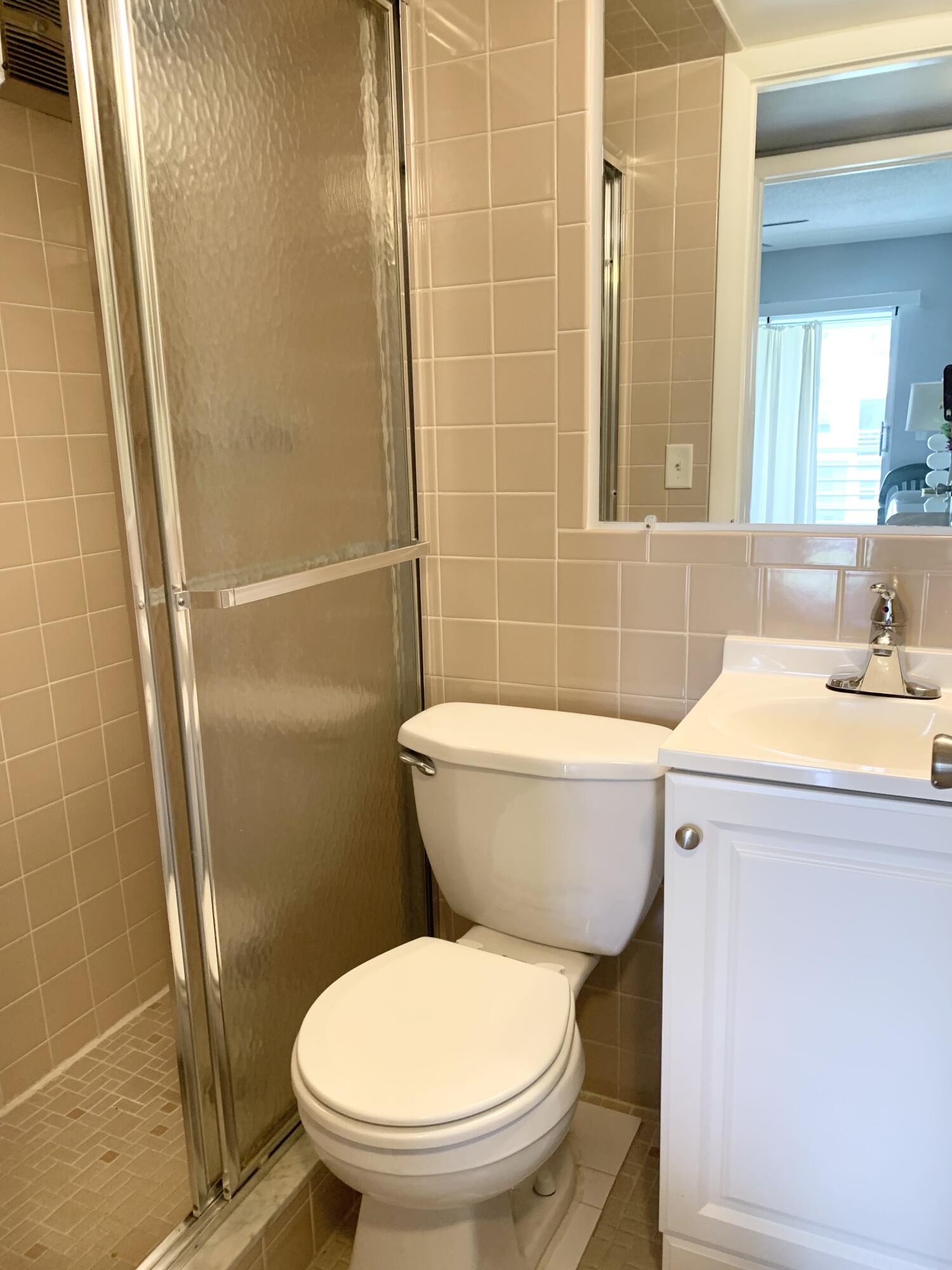 CENTURY VILLAGE - Residential