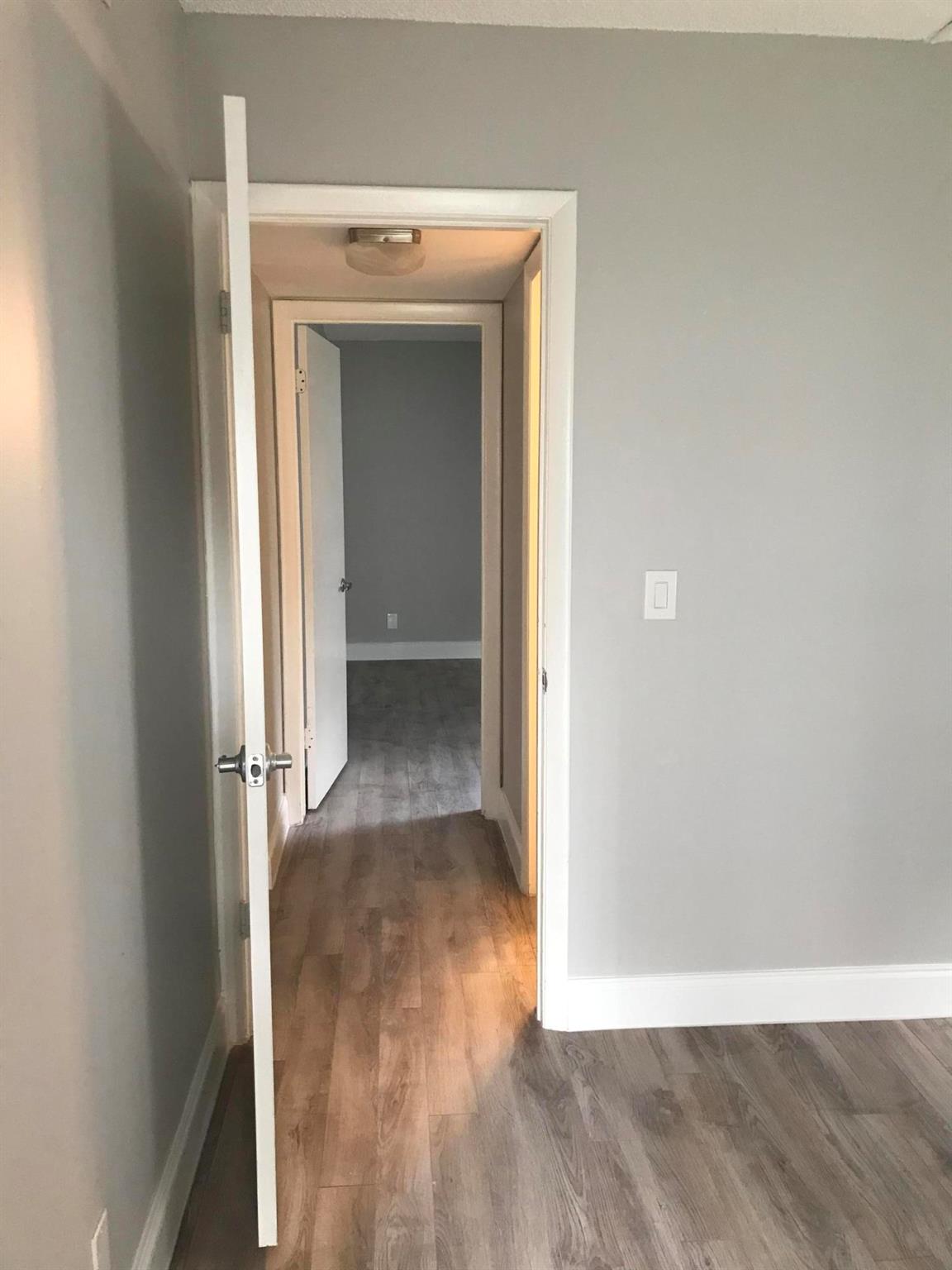 SPANISH OAKS CONDO - Residential Lease