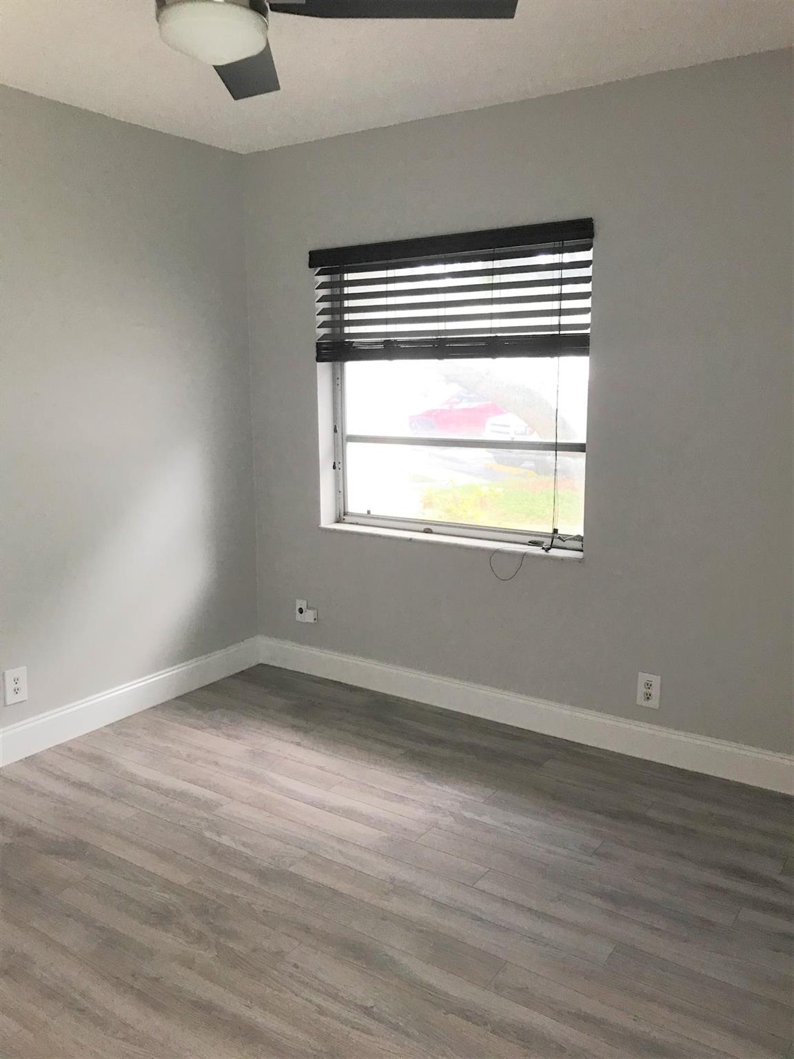 SPANISH OAKS CONDO - Residential Lease