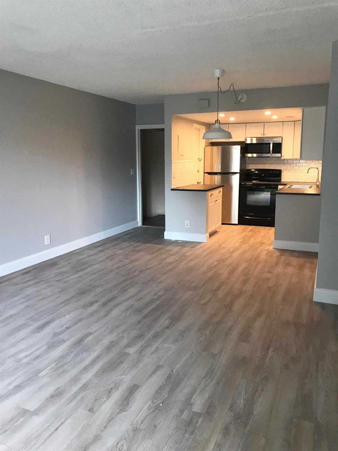 SPANISH OAKS CONDO - Residential Lease