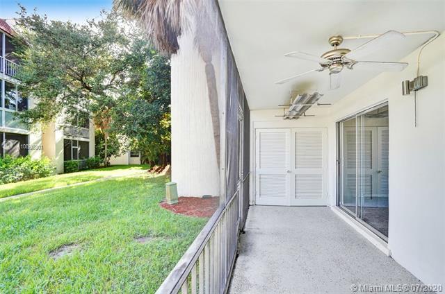 SPANISH OAKS CONDO - Residential Lease