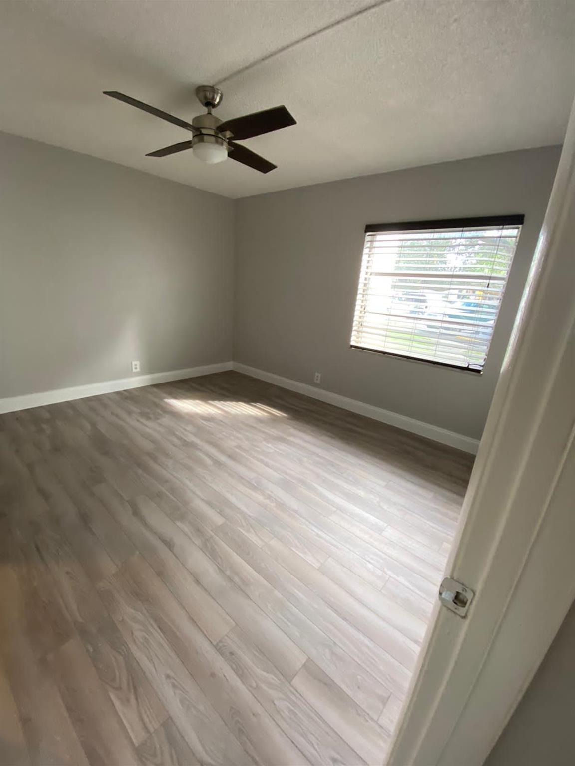 SPANISH OAKS CONDO - Residential Lease