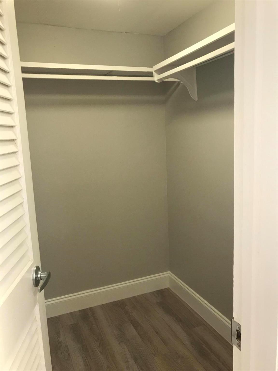 SPANISH OAKS CONDO - Residential Lease