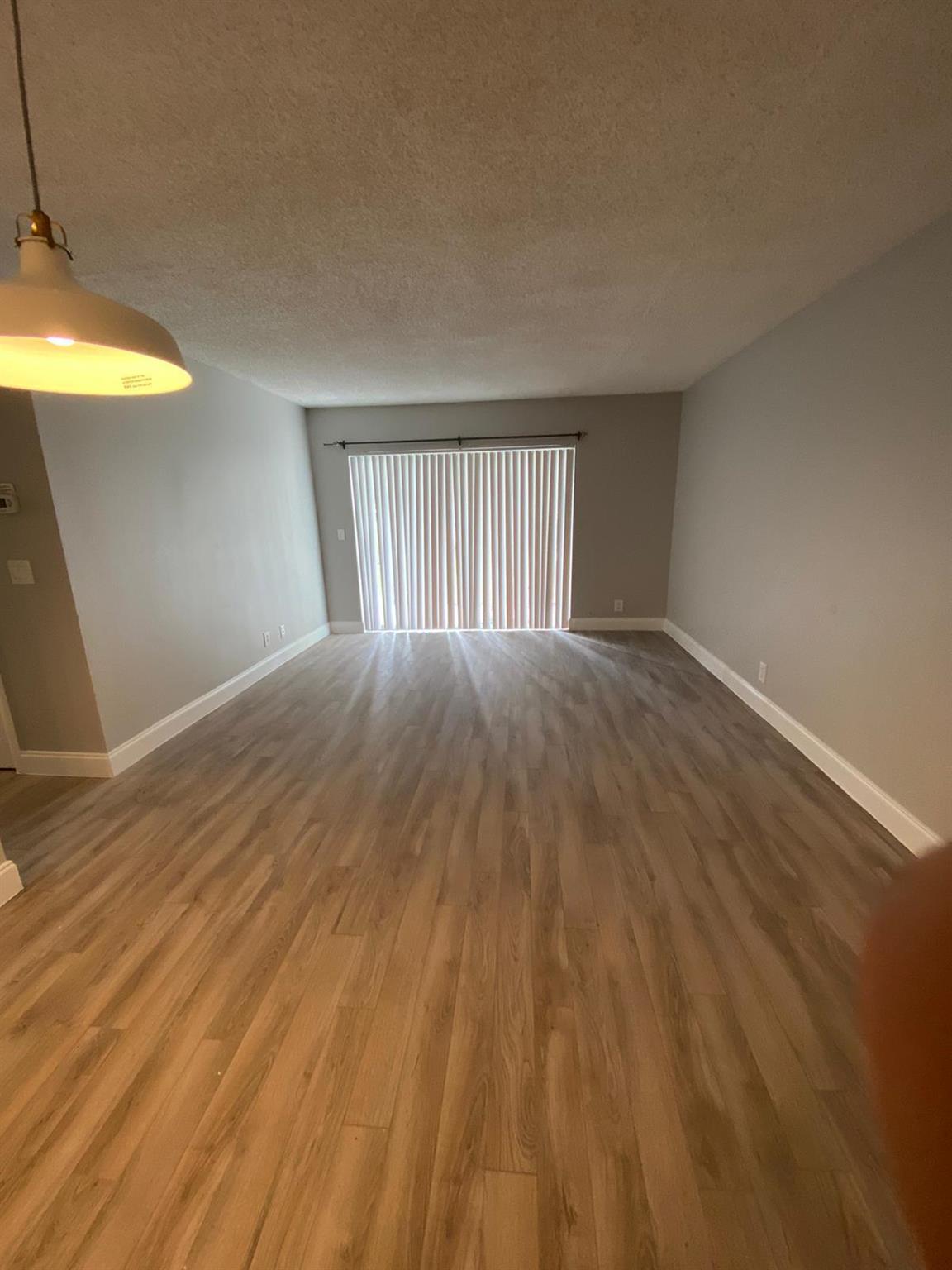 SPANISH OAKS CONDO - Residential Lease