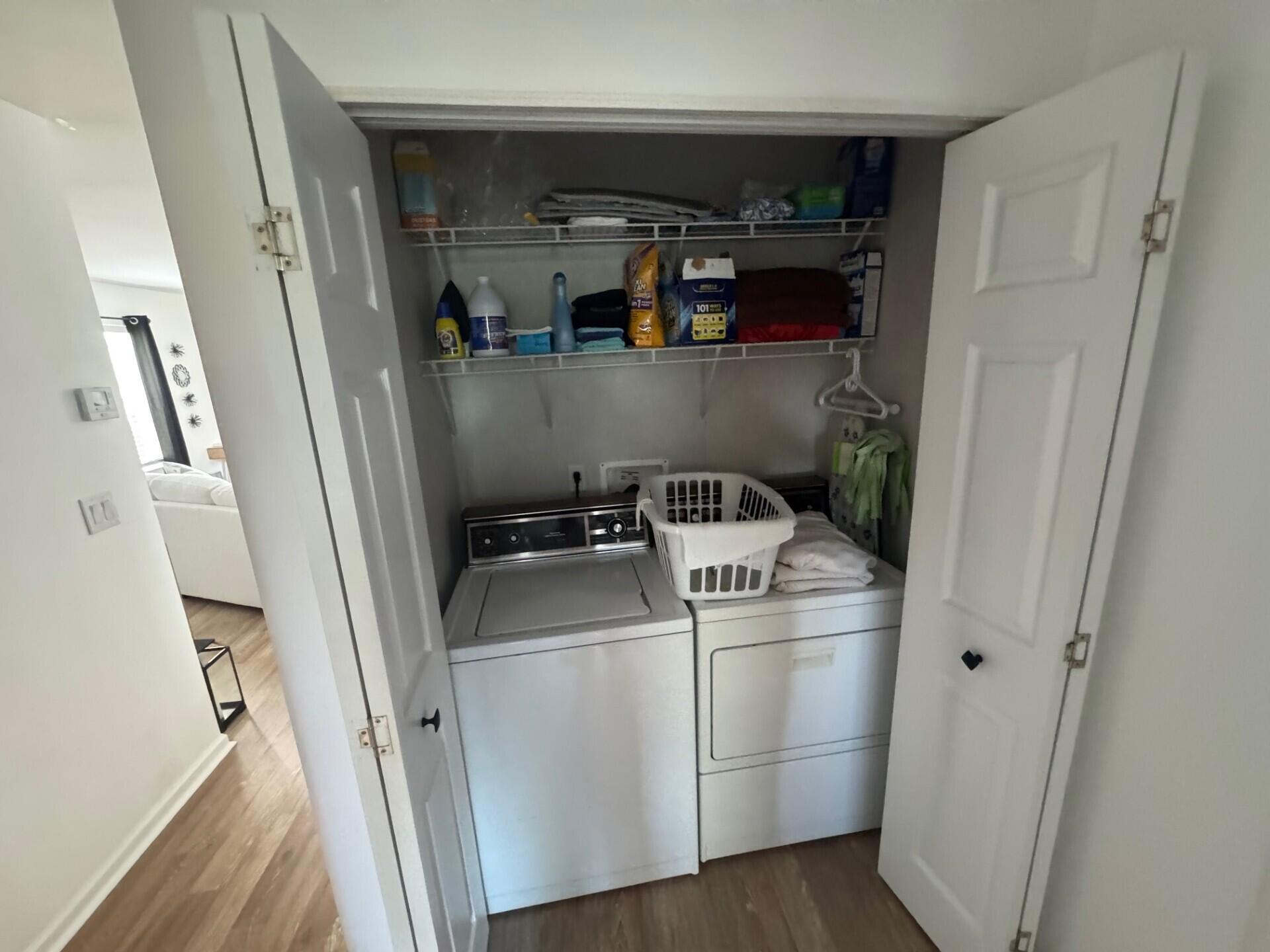 SEA MEADOWS - Residential