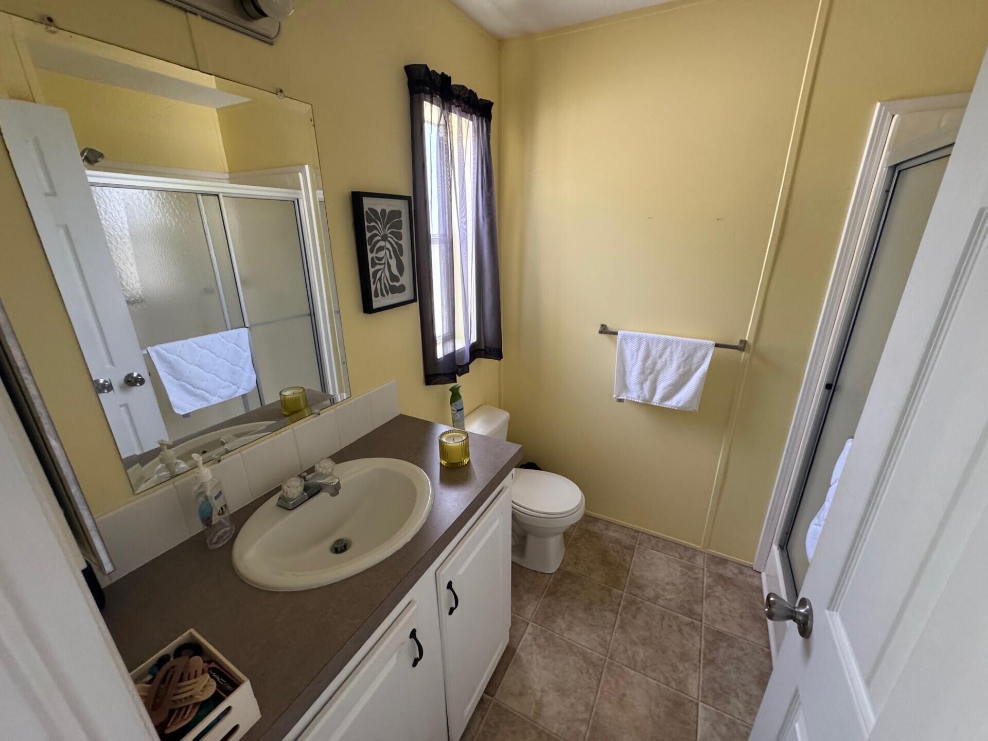 SEA MEADOWS - Residential