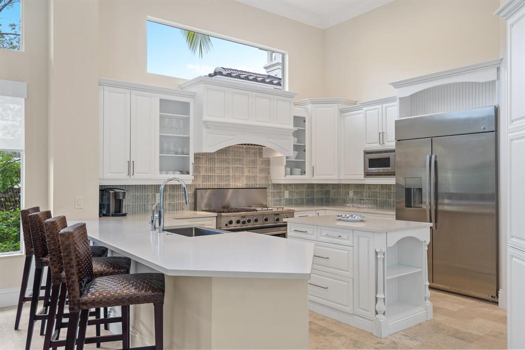 ADDISON RESERVE - Residential