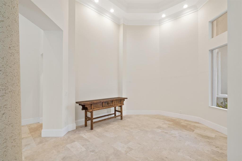 ADDISON RESERVE - Residential