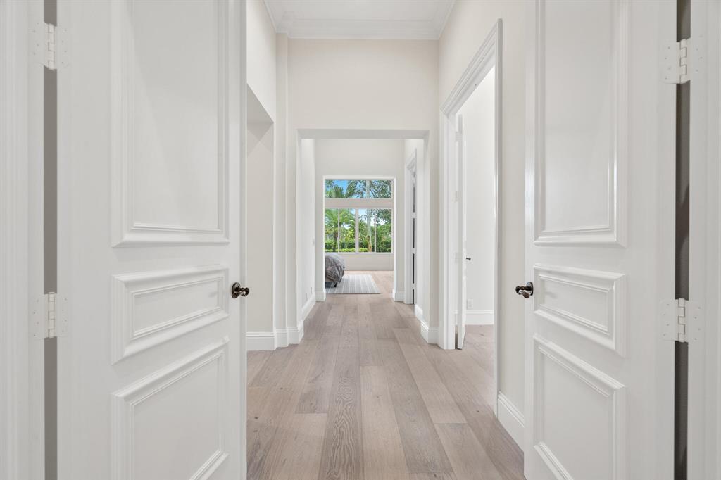 ADDISON RESERVE - Residential