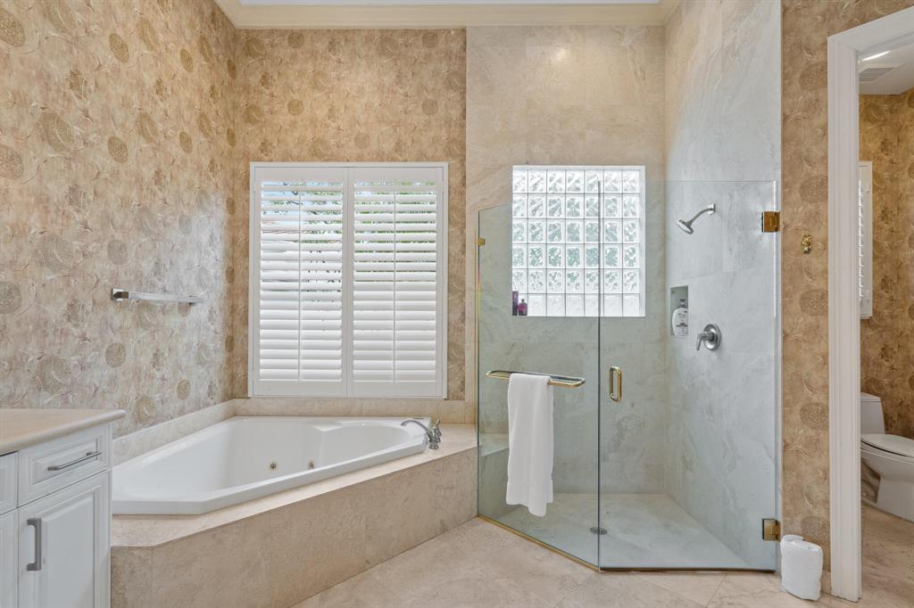 ADDISON RESERVE - Residential