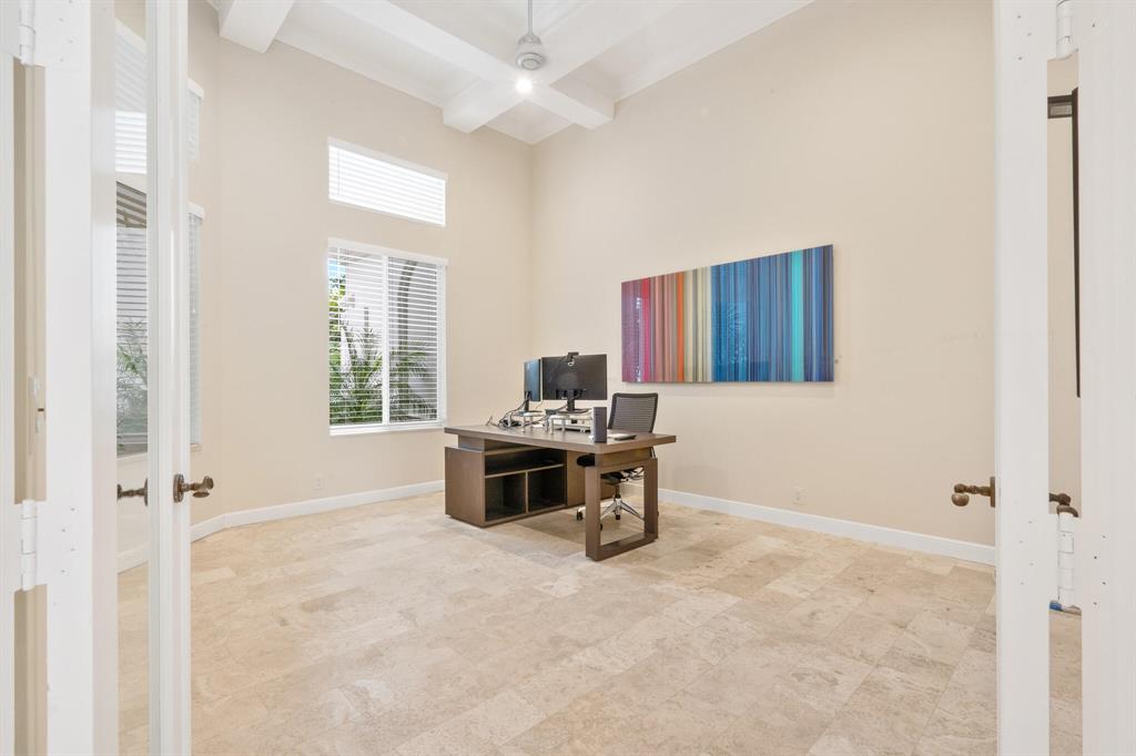 ADDISON RESERVE - Residential