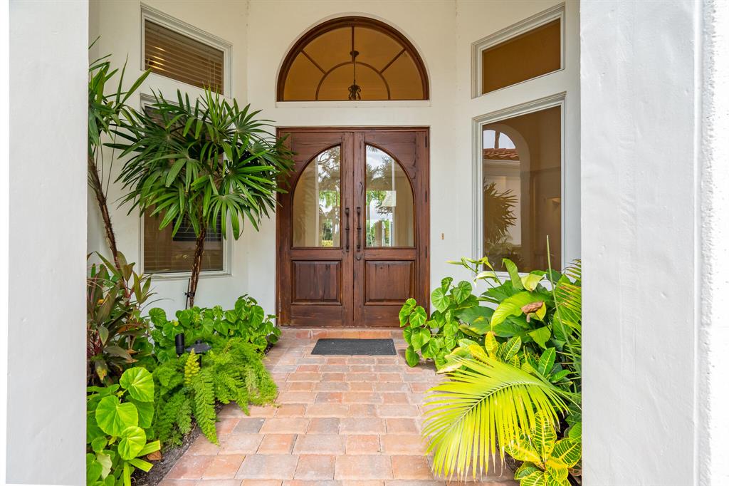 ADDISON RESERVE - Residential