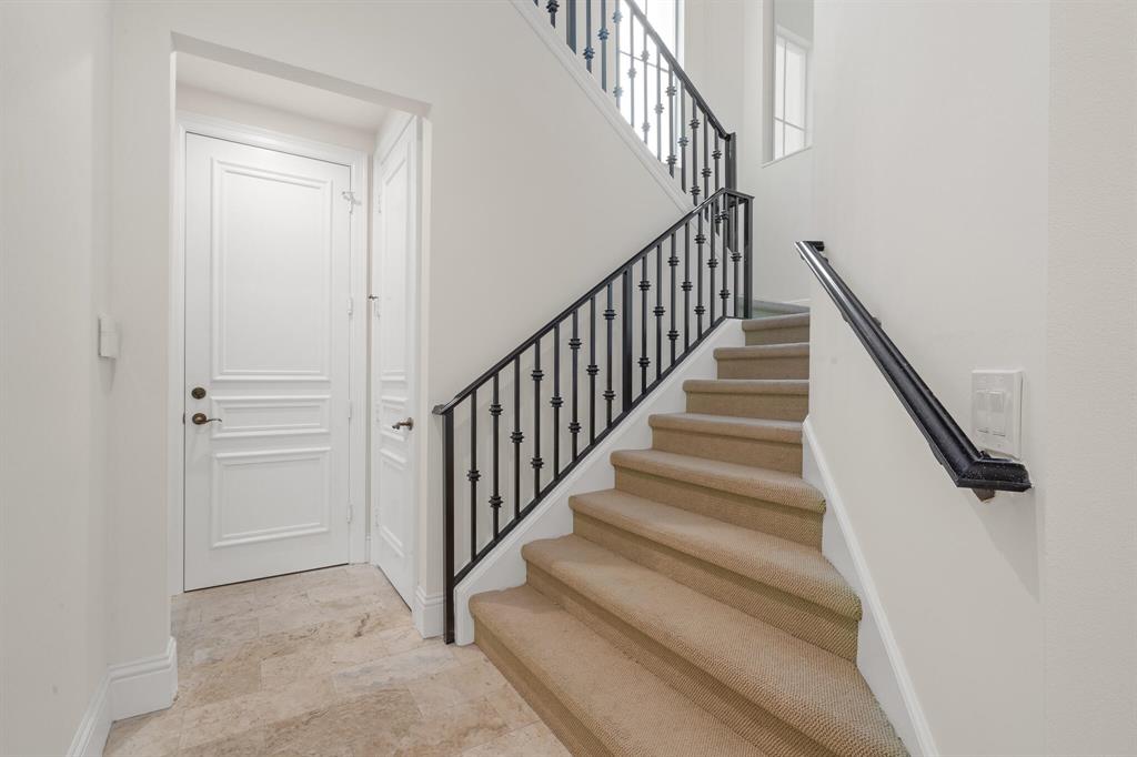 ADDISON RESERVE - Residential