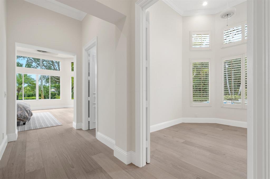 ADDISON RESERVE - Residential