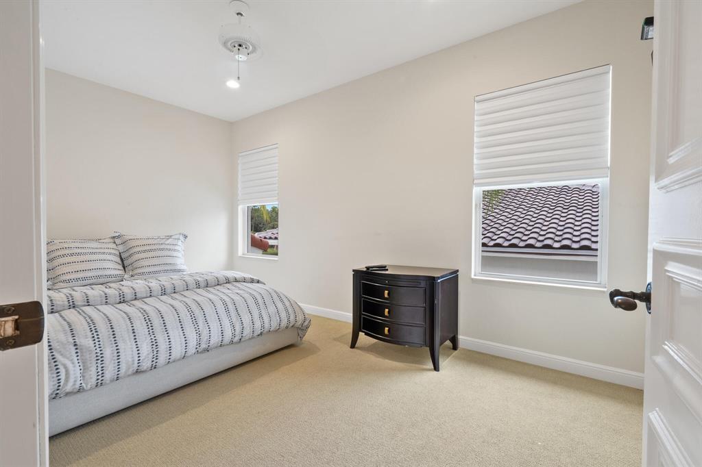 ADDISON RESERVE - Residential