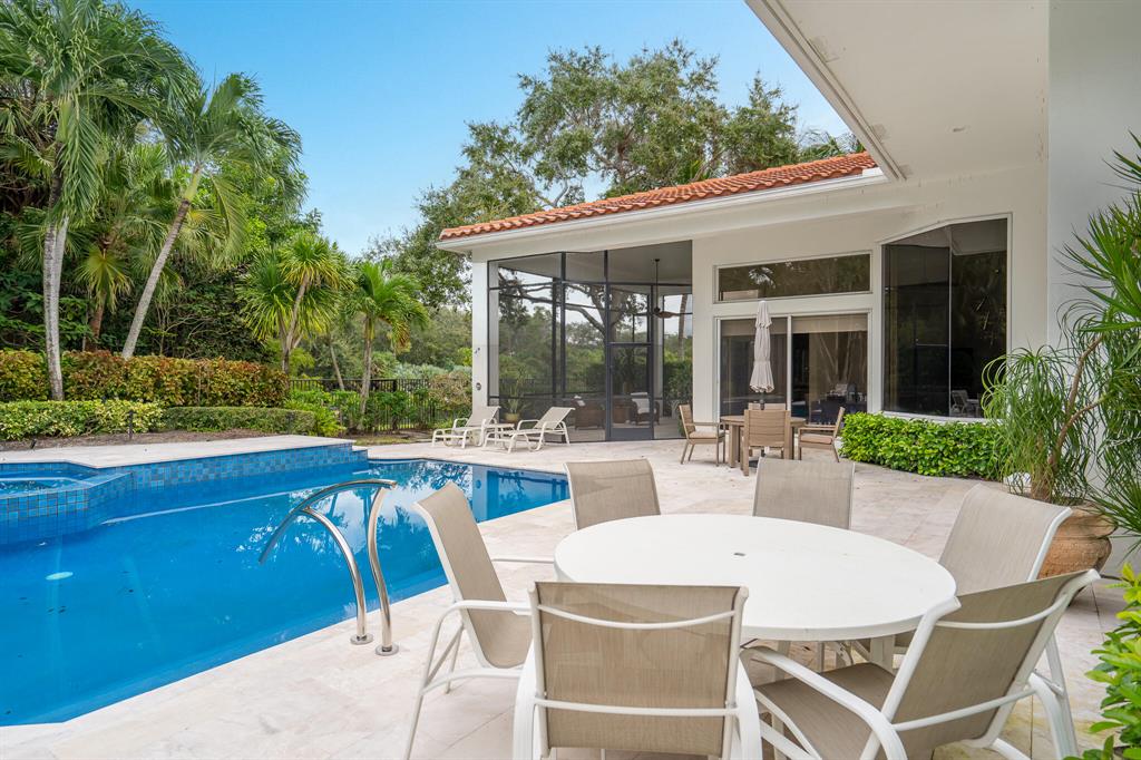 ADDISON RESERVE - Residential