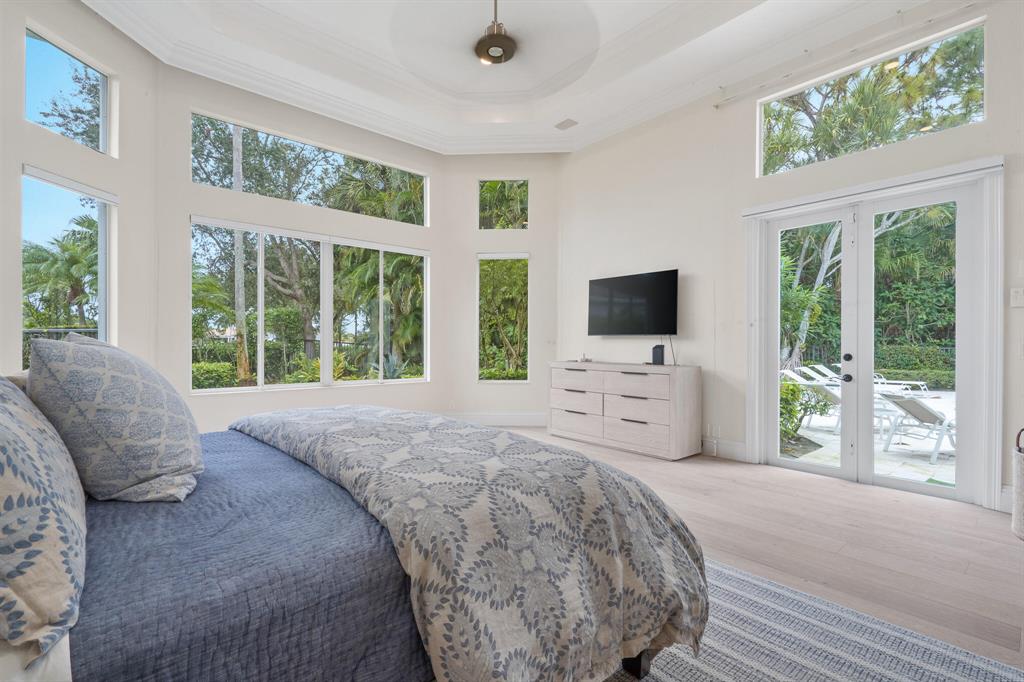 ADDISON RESERVE - Residential