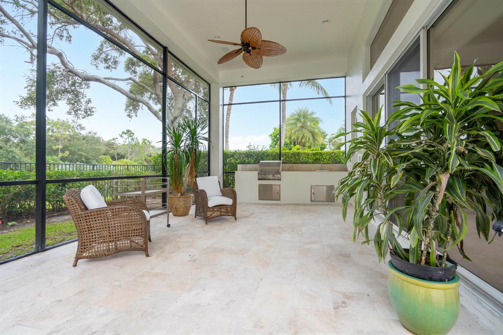 ADDISON RESERVE - Residential