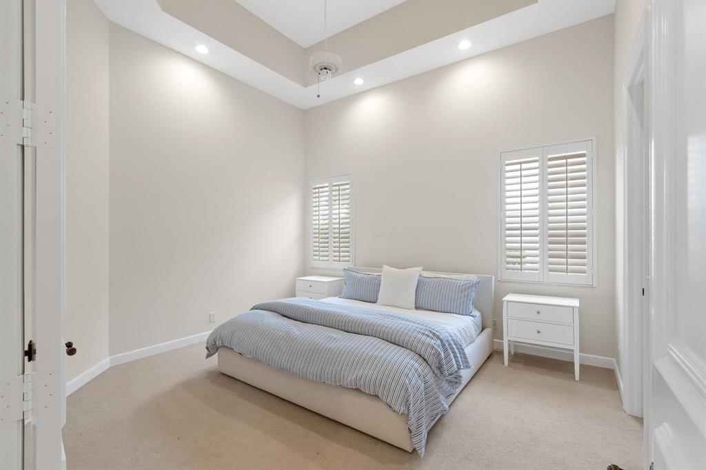 ADDISON RESERVE - Residential