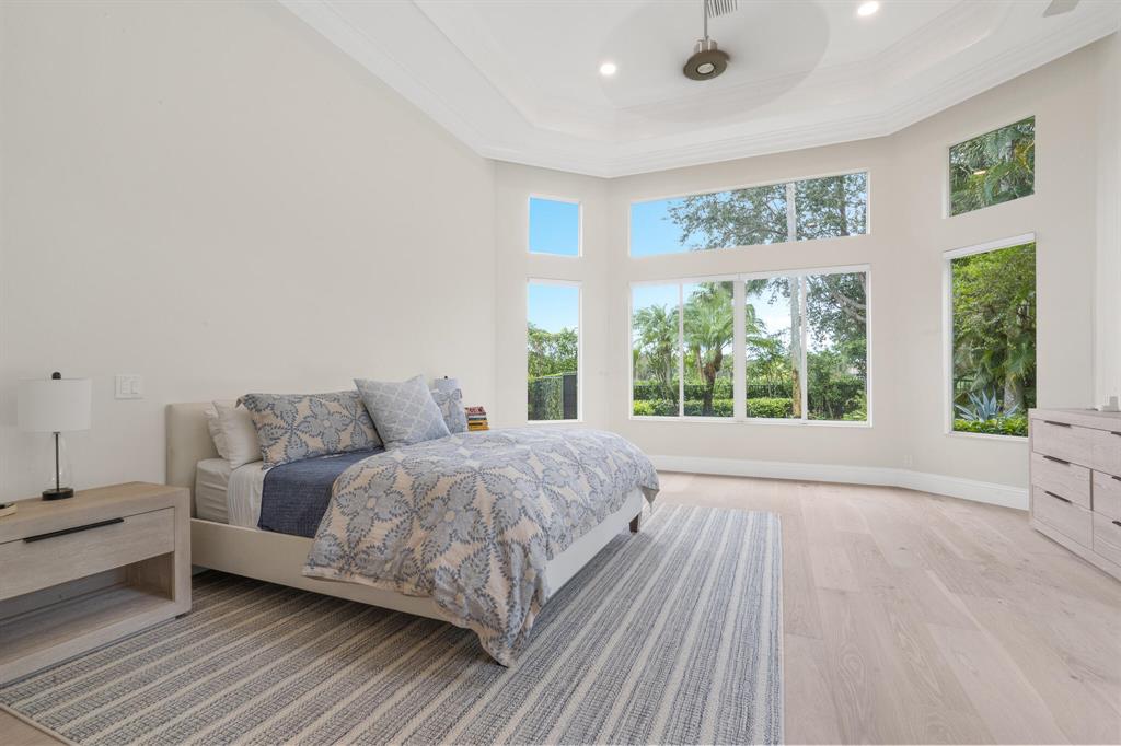 ADDISON RESERVE - Residential