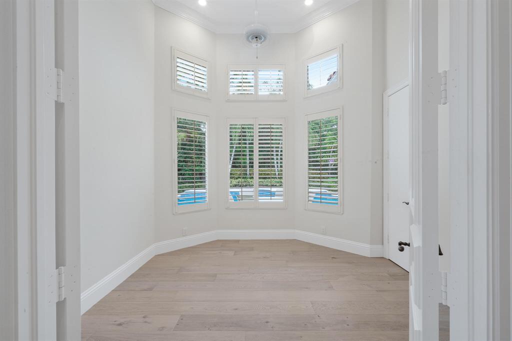 ADDISON RESERVE - Residential