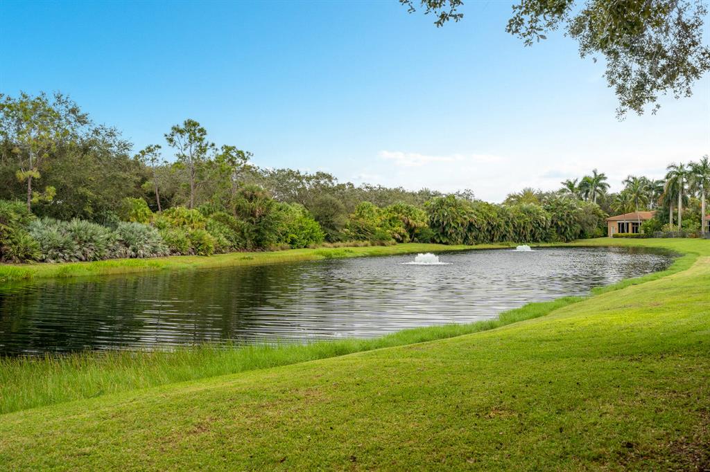 ADDISON RESERVE - Residential
