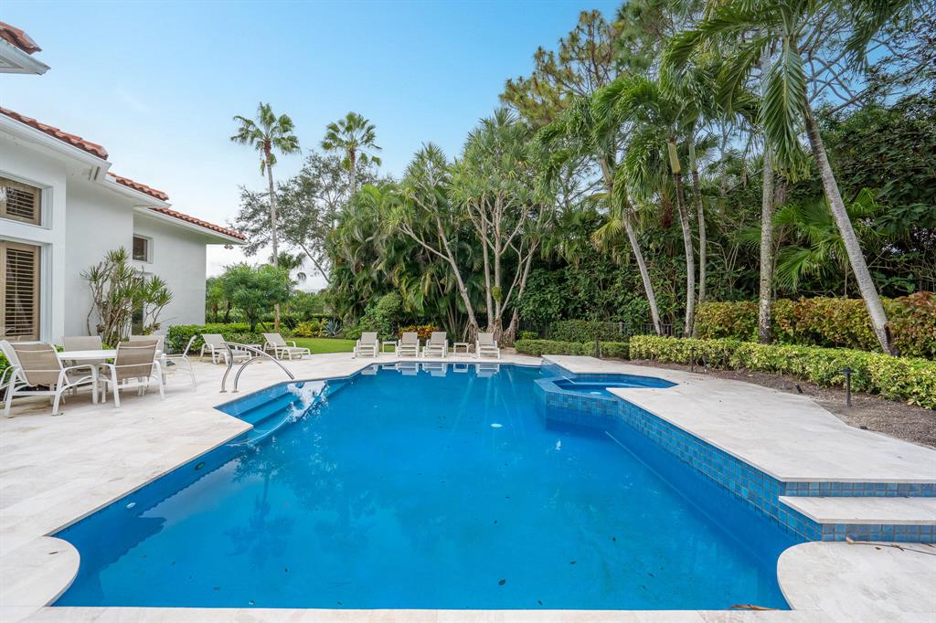 ADDISON RESERVE - Residential