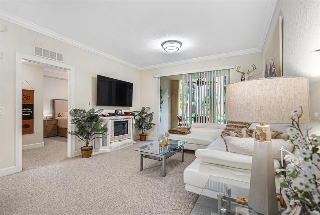 Photo of 1690 Renaissance Commons Boulevard #1126, Boynton Beach, FL 33426 (MLS # R10726628)