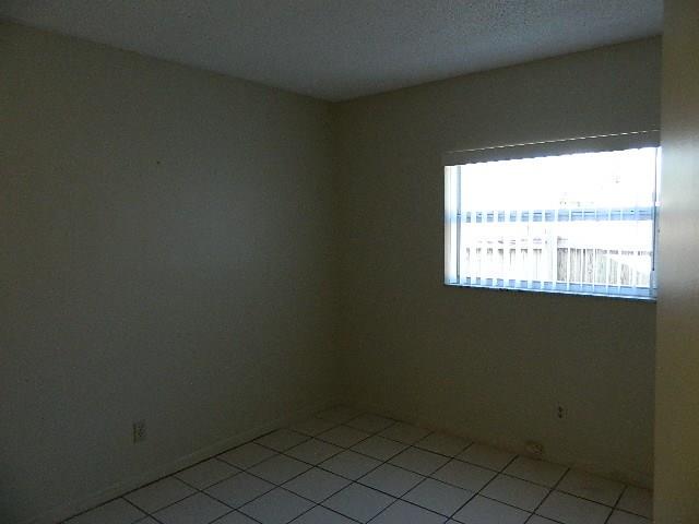 Oakland Park Second Add 1 - Residential Lease