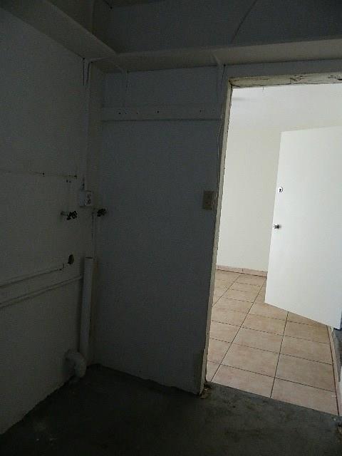 Oakland Park Second Add 1 - Residential Lease