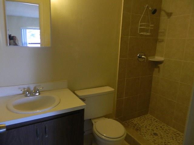 Oakland Park Second Add 1 - Residential Lease