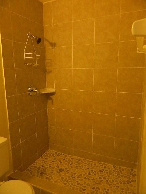 Oakland Park Second Add 1 - Residential Lease